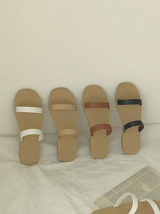 카노 (shoes)(0.5cm)