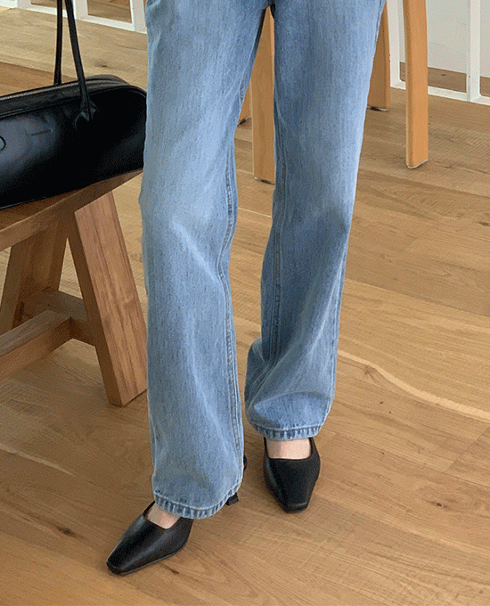 케일라 슬링백 (shoes)(6cm)