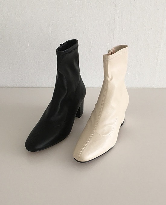 멜로 앵클 (shoes)(5.5cm)