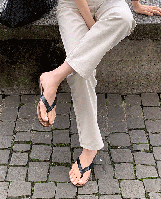 어센틱 조리 (shoes)(1cm)